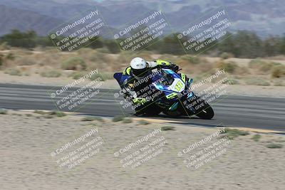 media/Oct-03-2025-CVMA Friday Practice (Fri) [[0c1e57b650]]/2-Racer 1/Session 4- Turn 7 Inside/